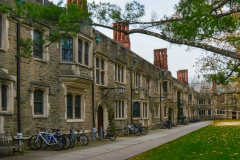 AI-Powered Learning at an Ivy League University: Embedding Applied AI Engineers into a Next-Generation EdTech Initiative